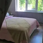 Apartment Ebruli Cennet Bahcesi *