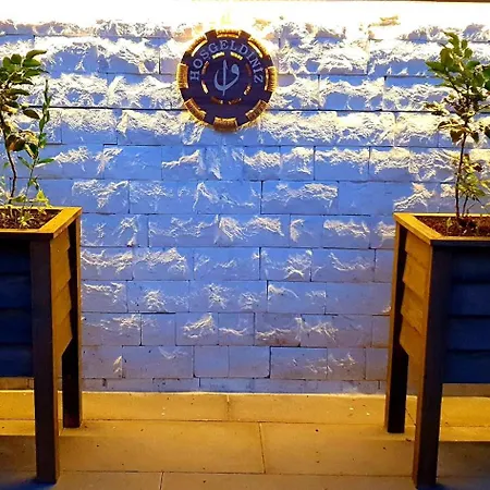 Ebruli Cennet Bahcesi Nevşehir