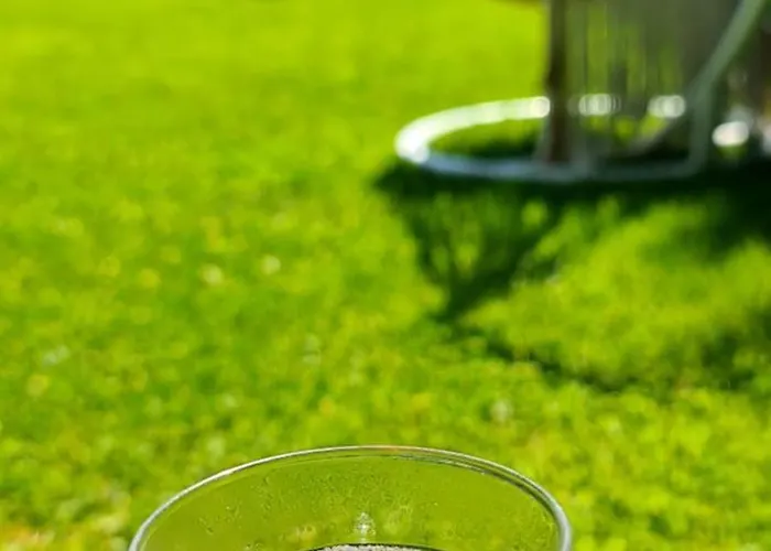 Ebruli Cennet Bahcesi * נבשהיר