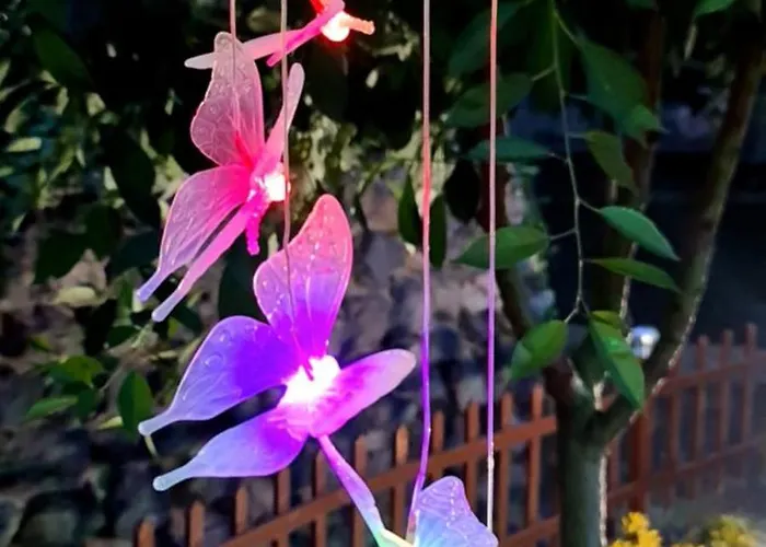 Ebruli Cennet Bahcesi דירה *