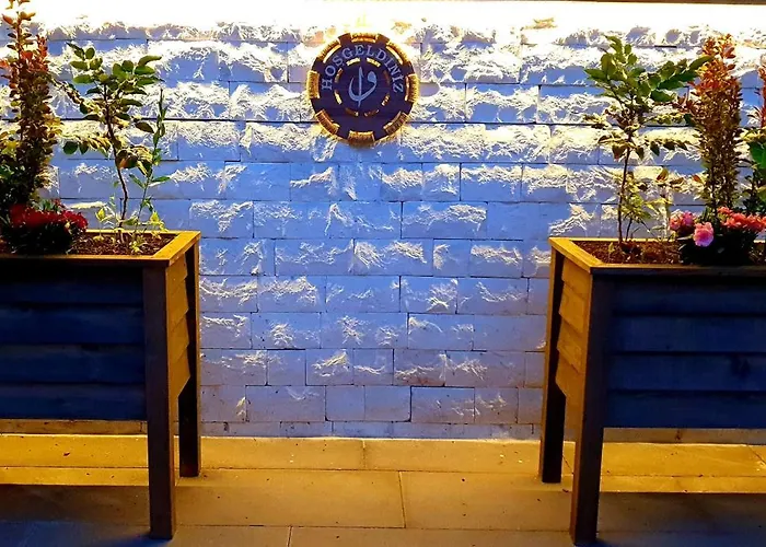 Ebruli Cennet Bahcesi נבשהיר