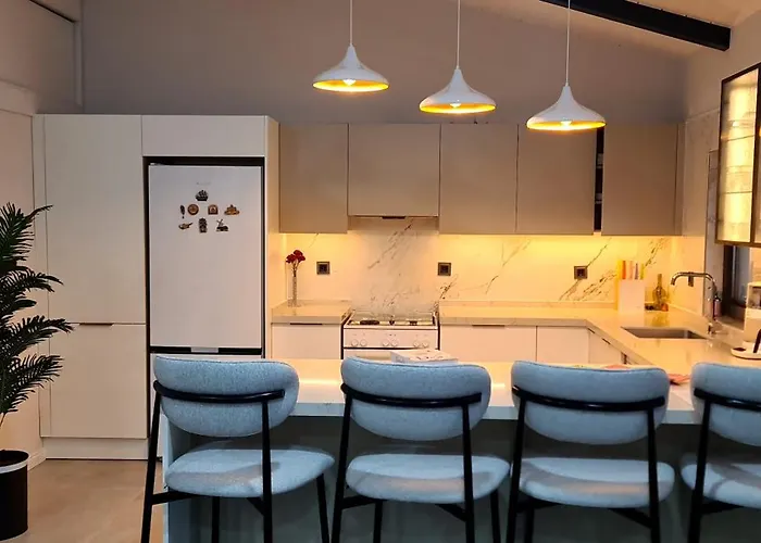 Ebruli Cennet Bahcesi נבשהיר